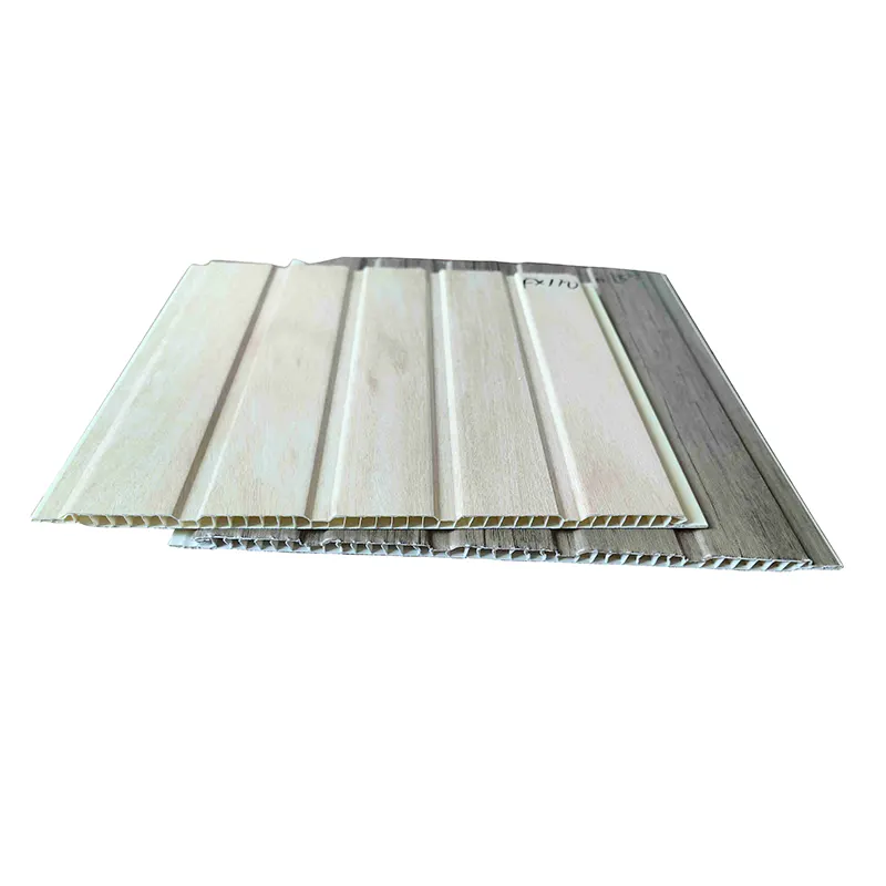 25 CM Trekorn Drop Ceiling Panel