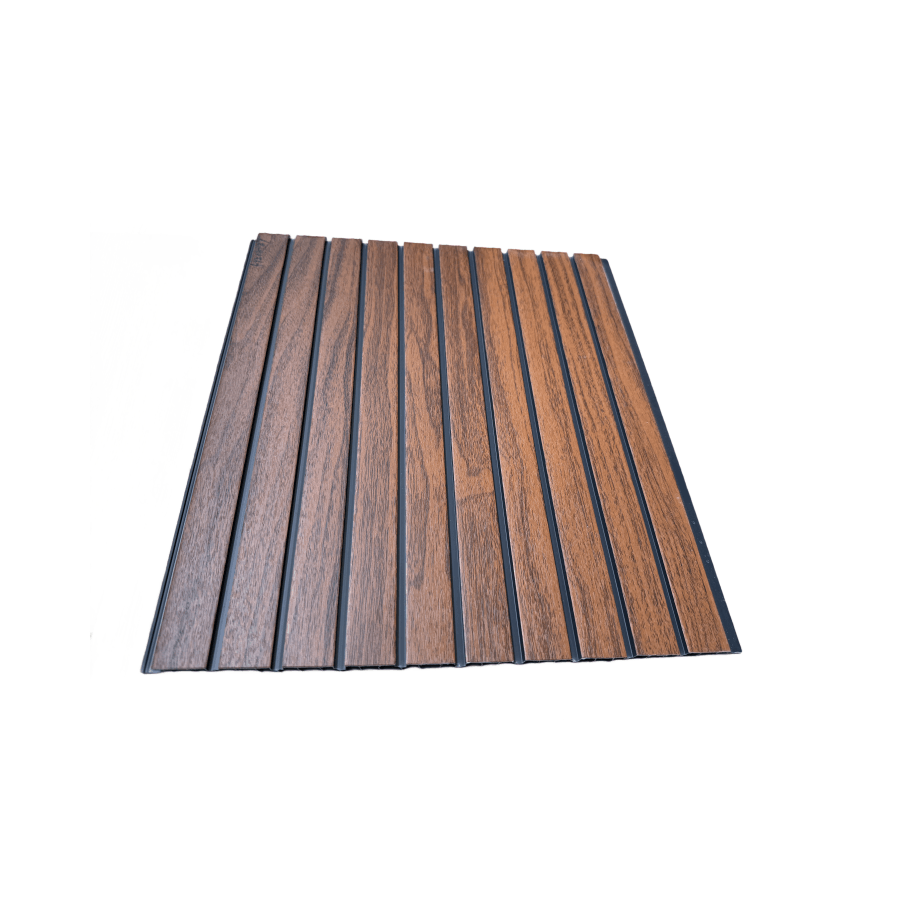 PVC Wood Grain Veggplater